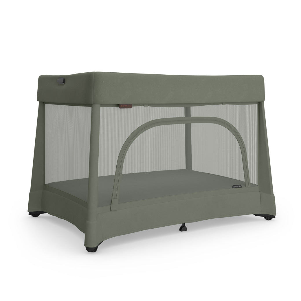 Remi V2 Playard
