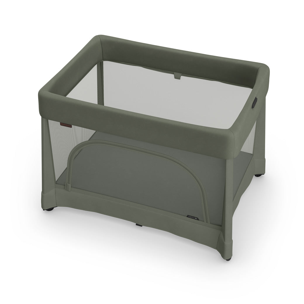 Remi V2 Playard