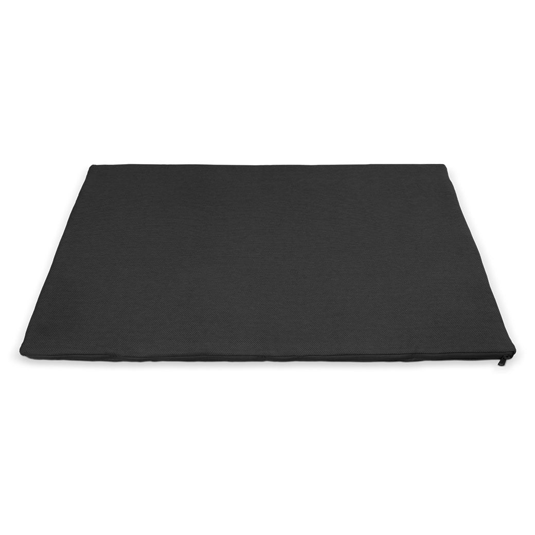 Remi V2 Playard