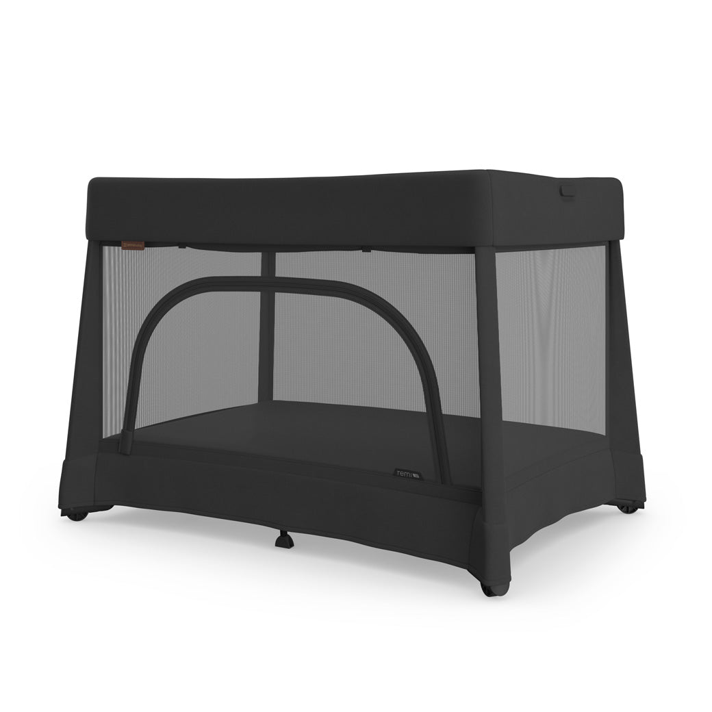 Remi V2 Playard