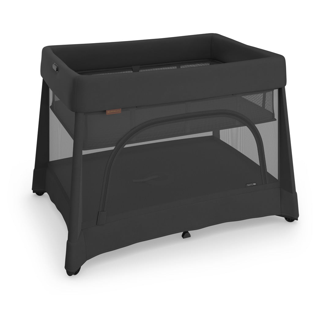 Remi V2 Playard