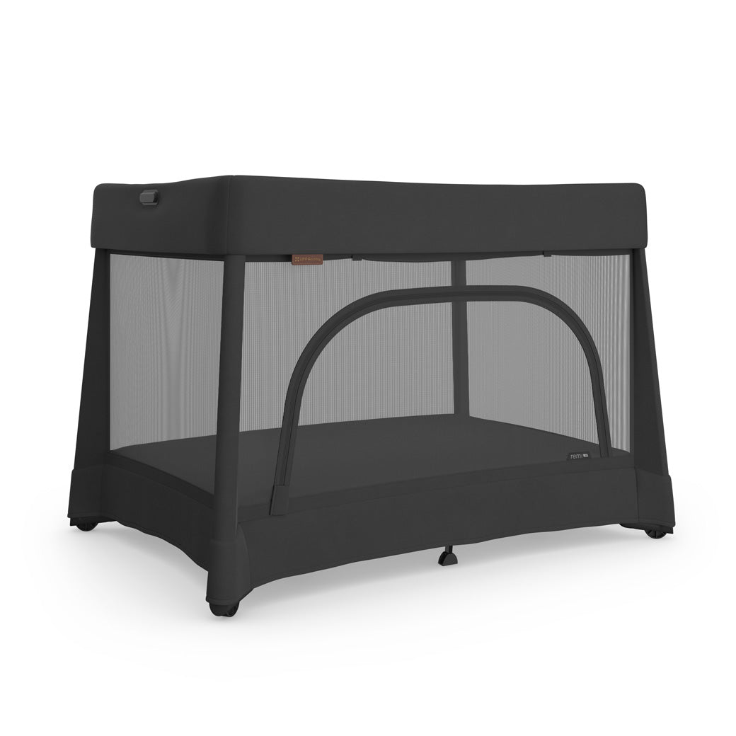 Remi V2 Playard