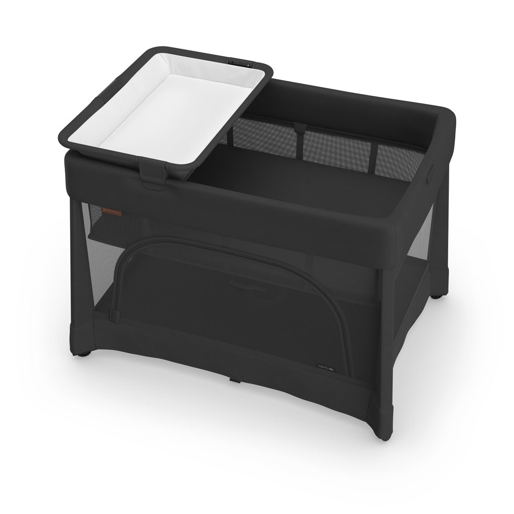 Remi V2 Playard