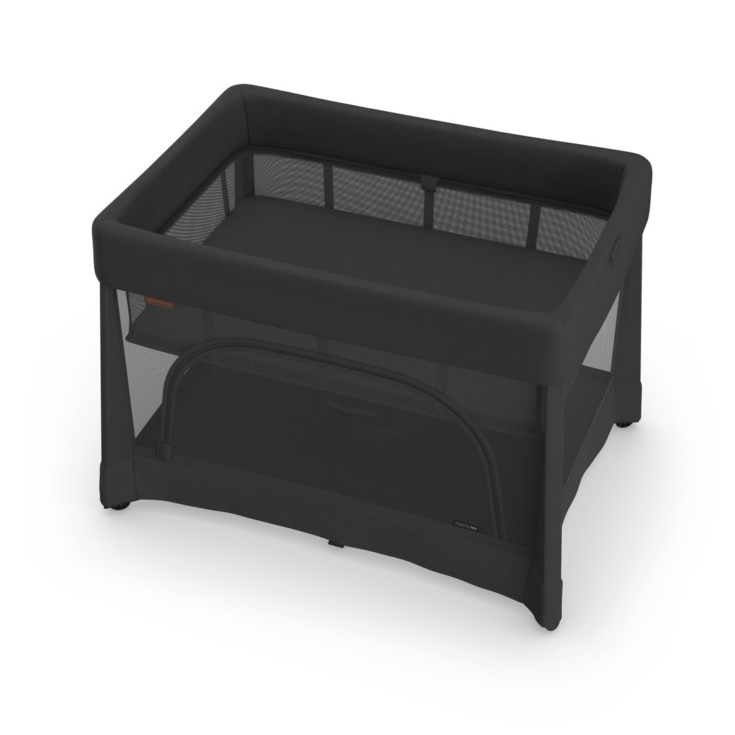 Remi V2 Playard