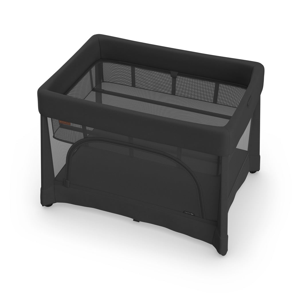 Remi V2 Playard