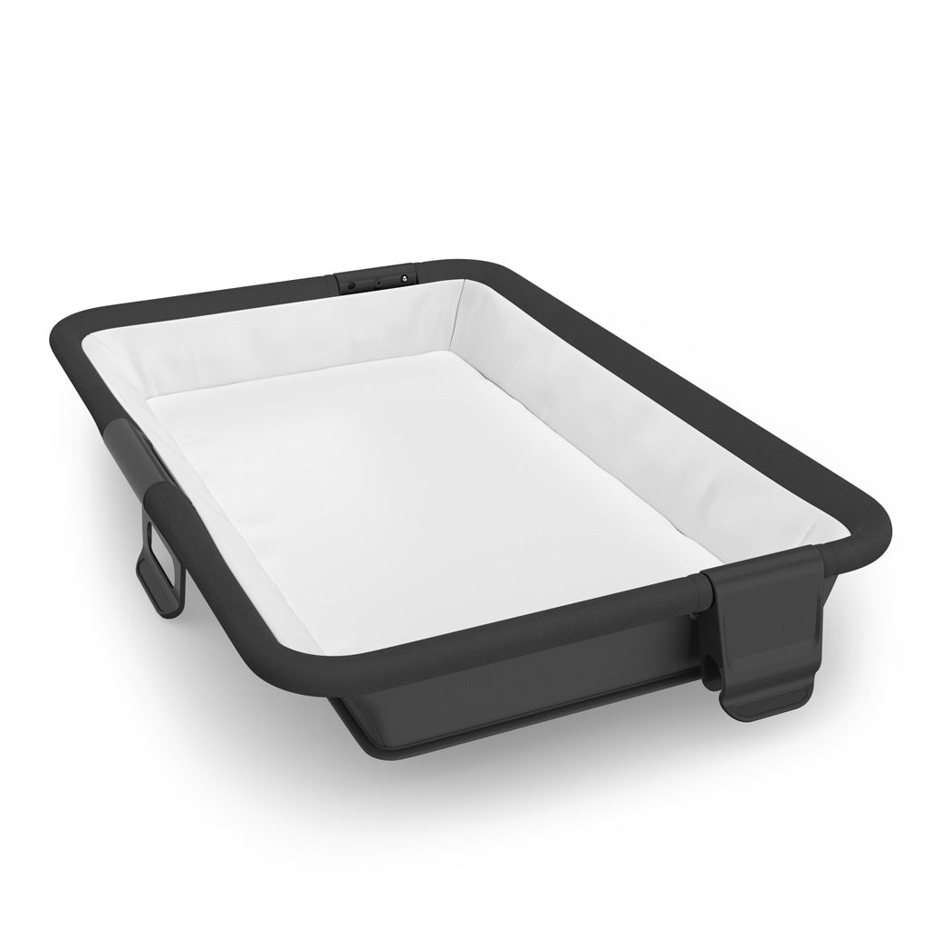 Remi V2 Playard
