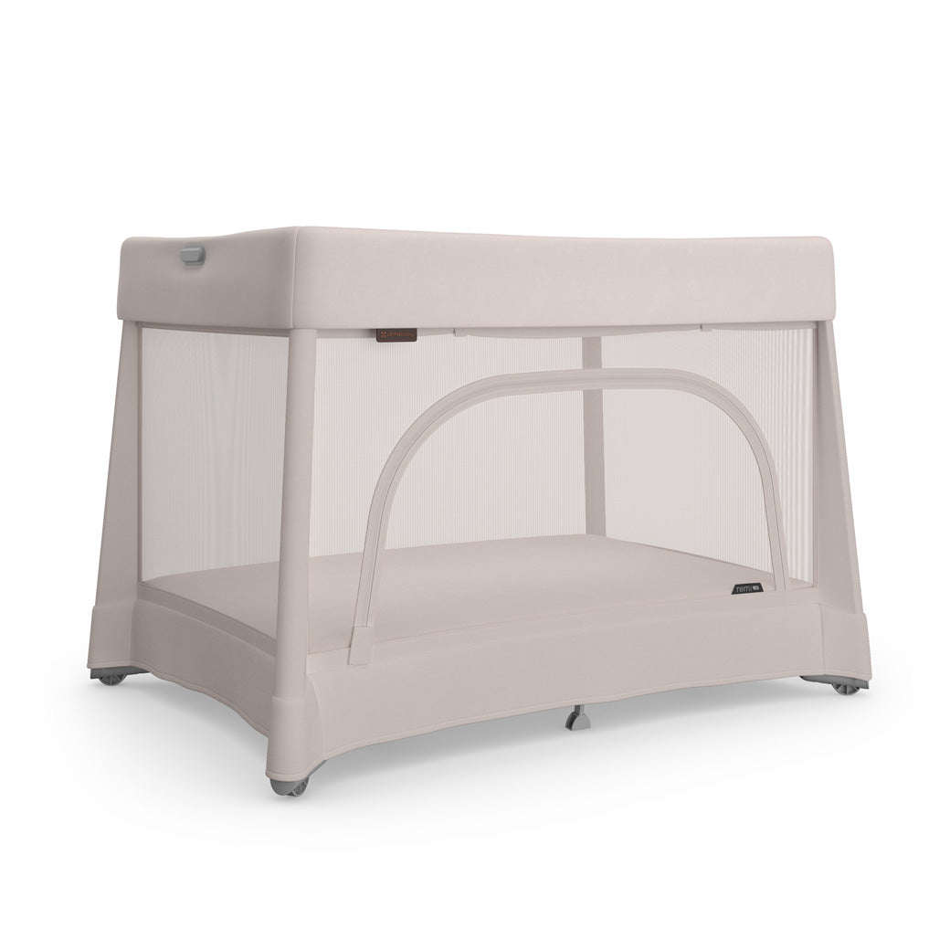 Remi V2 Playard