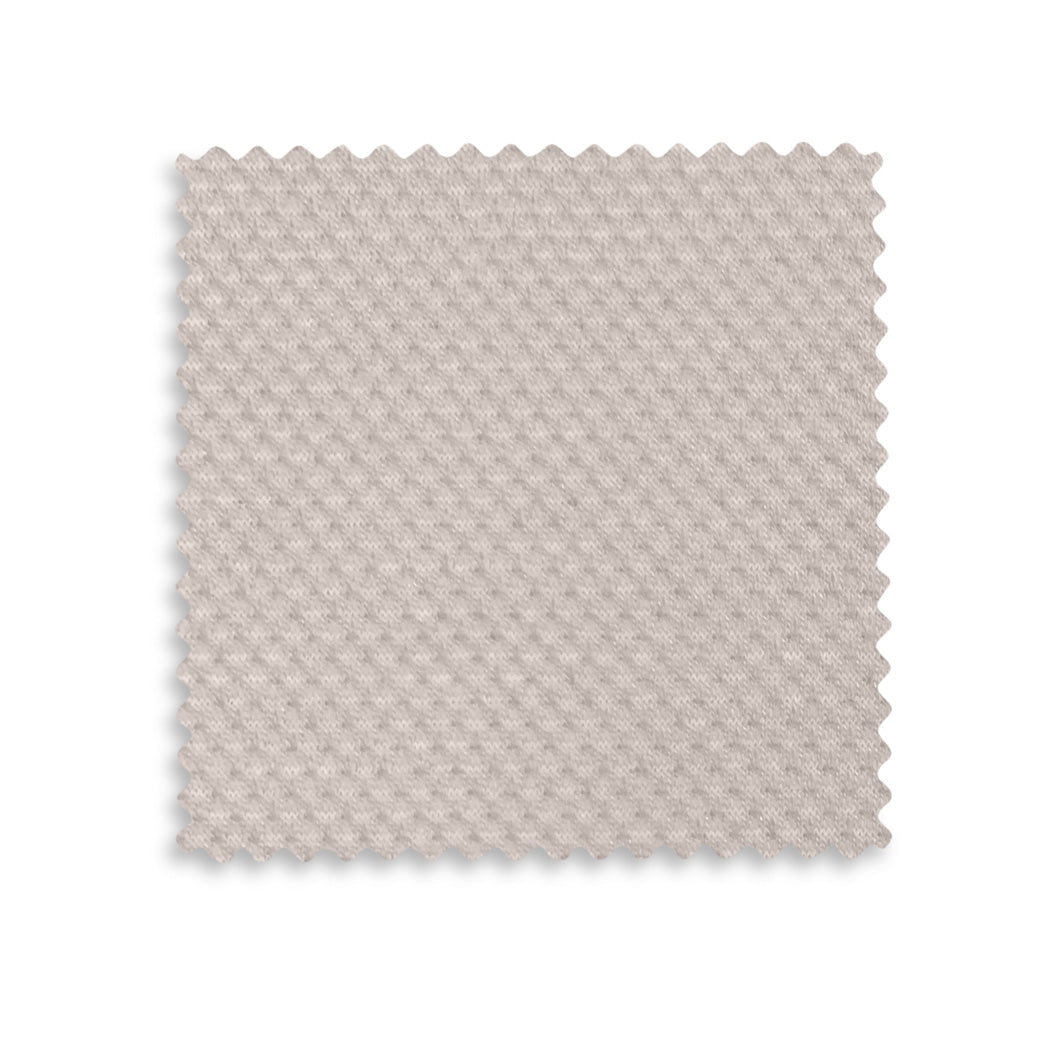 Remi V2 Playard