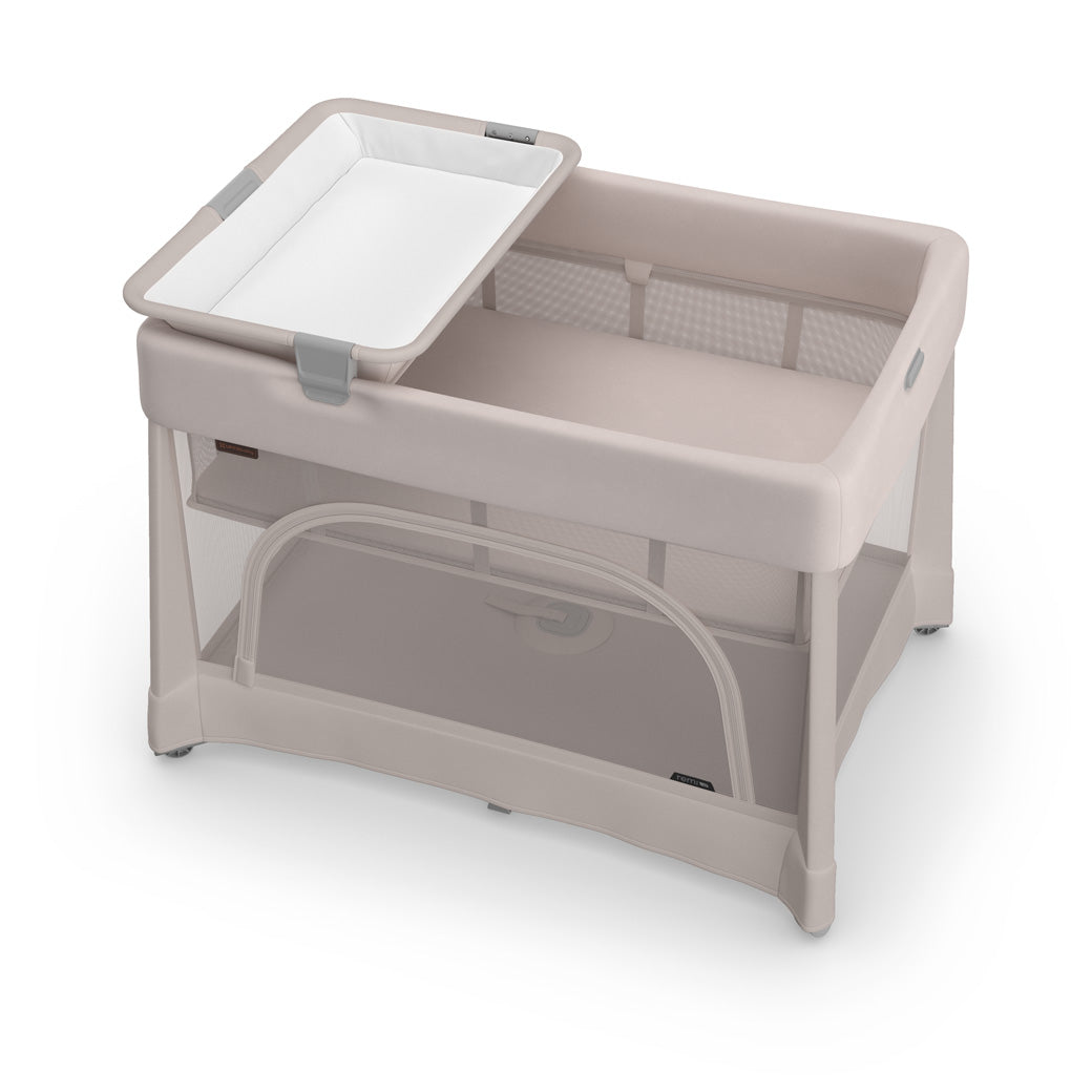 Remi V2 Playard