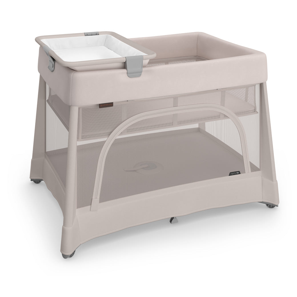 Remi V2 Playard