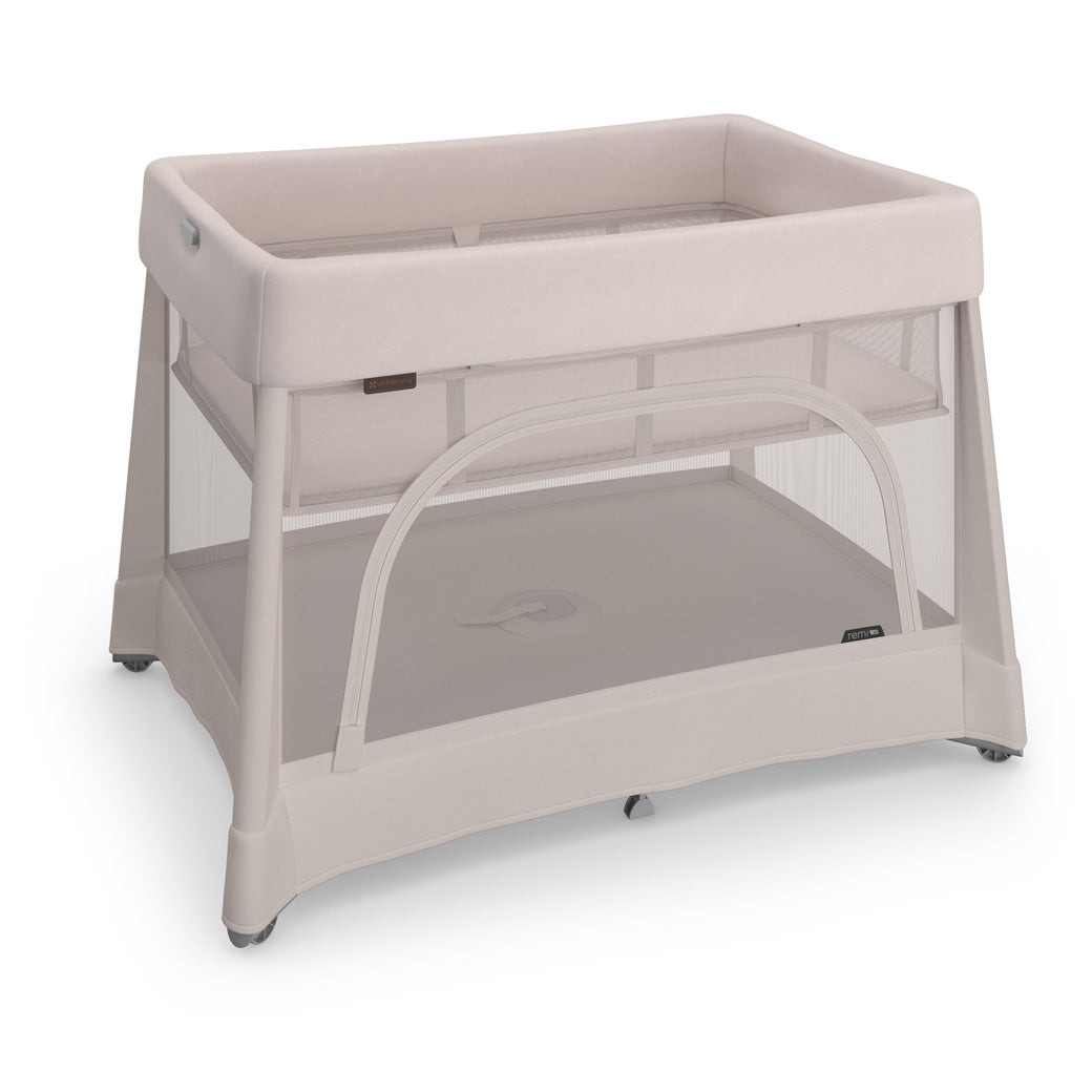 Remi V2 Playard
