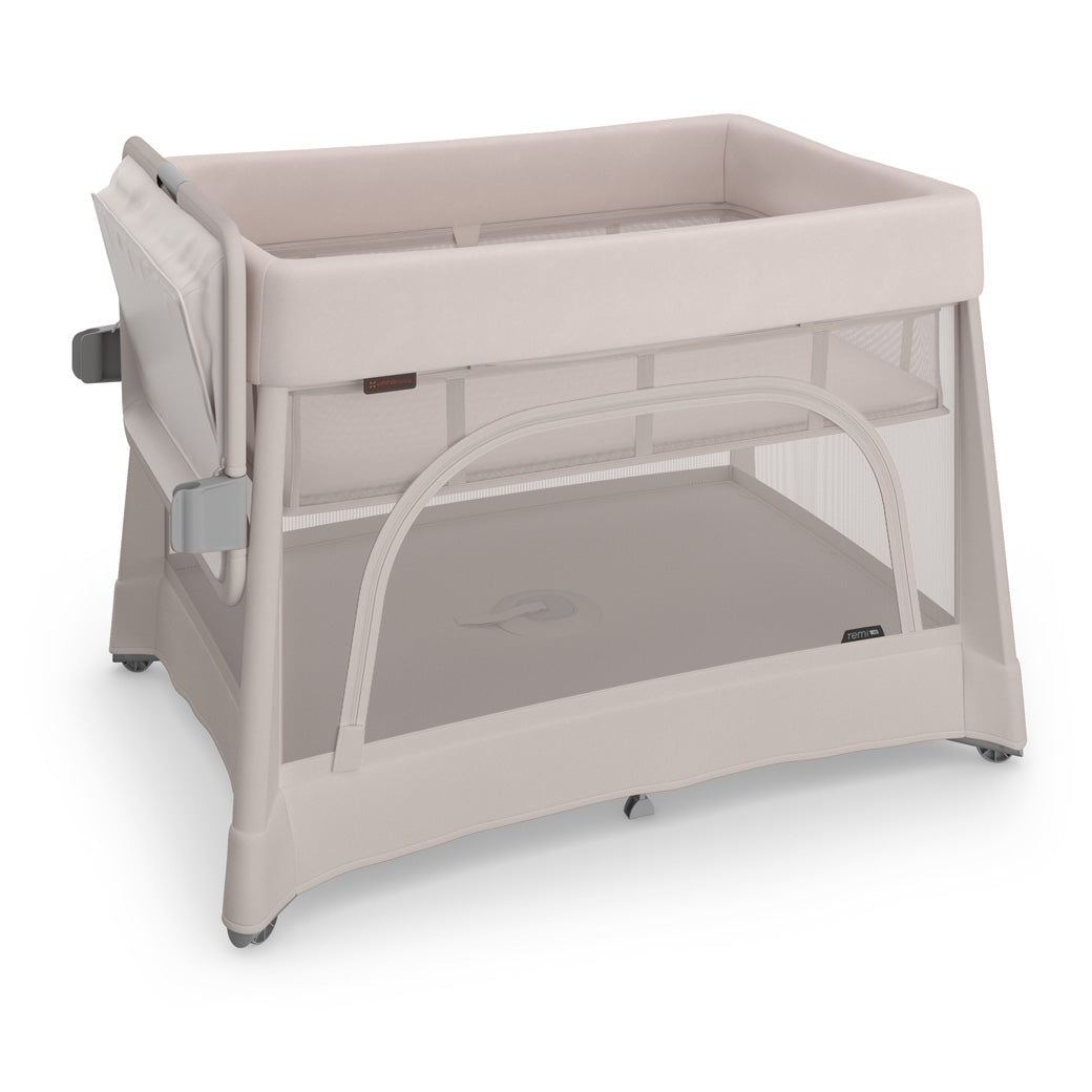 Remi V2 Playard
