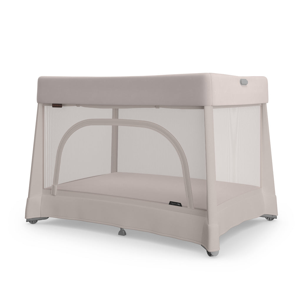 Remi V2 Playard