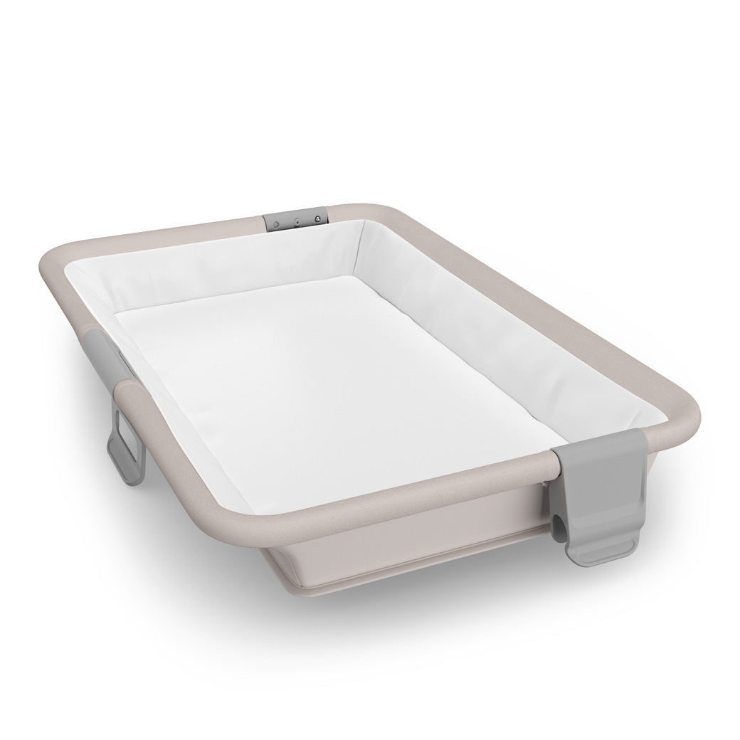 Remi V2 Playard