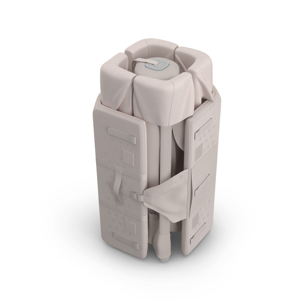 Remi V2 Playard