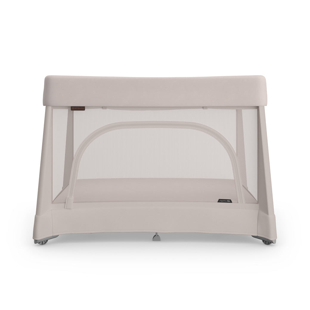 Remi V2 Playard