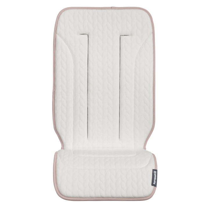 Reversible Seat Liner