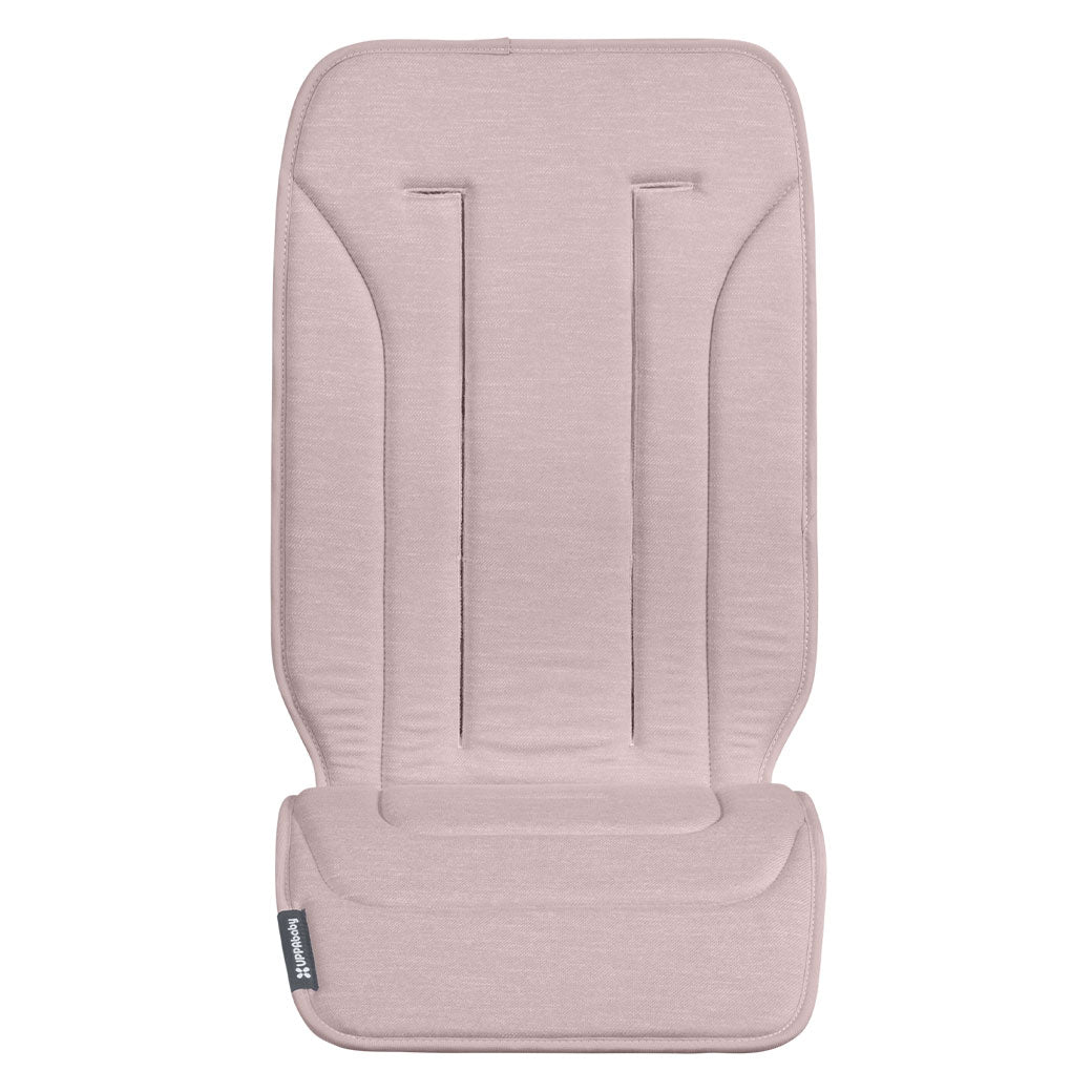 Reversible Seat Liner