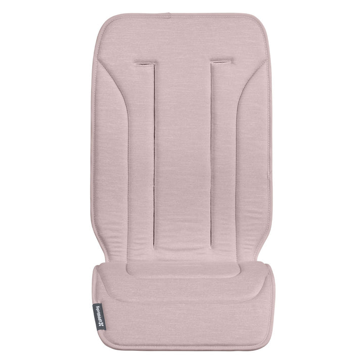 Reversible Seat Liner