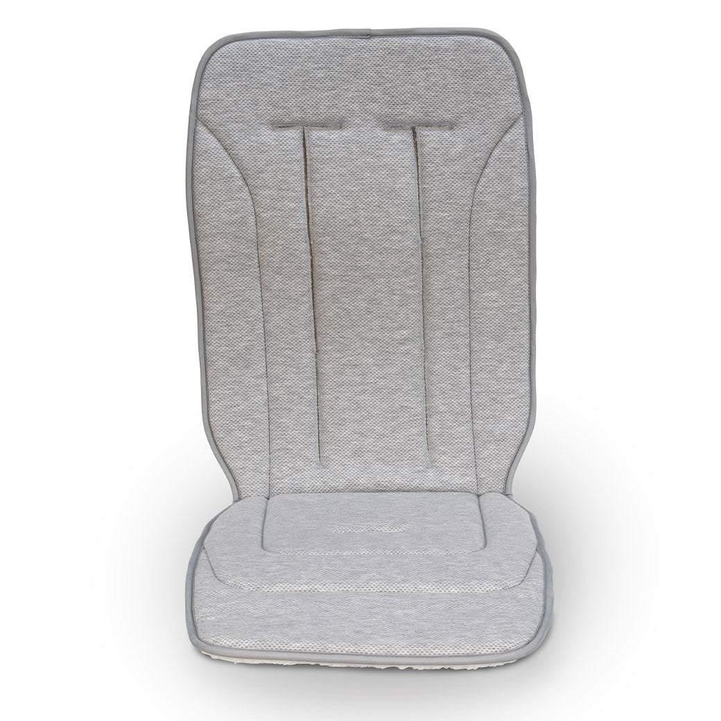 Reversible Seat Liner