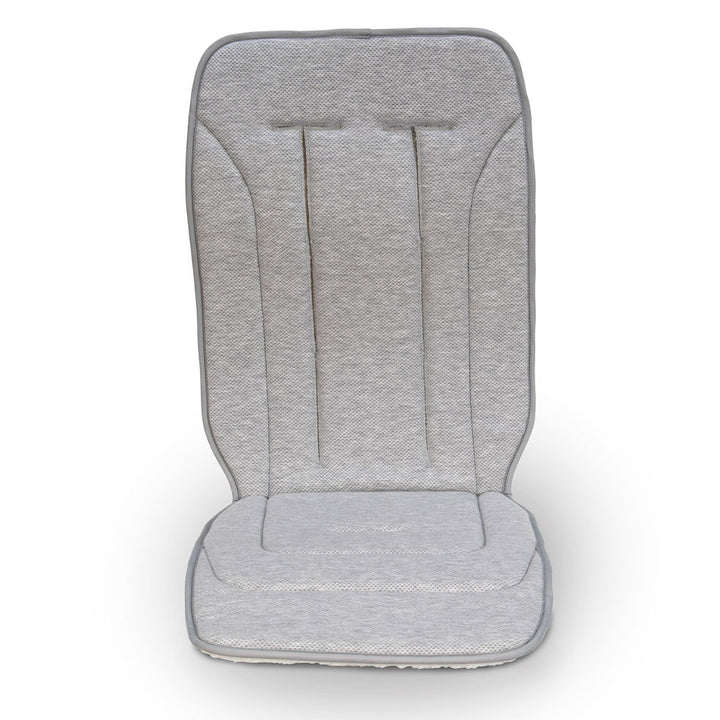 Reversible Seat Liner