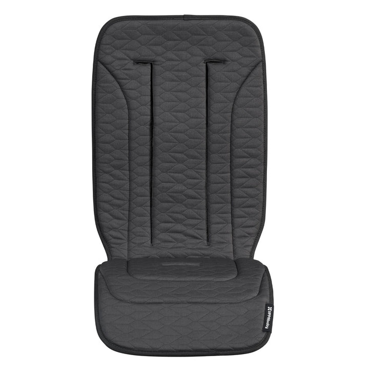 Reversible Seat Liner