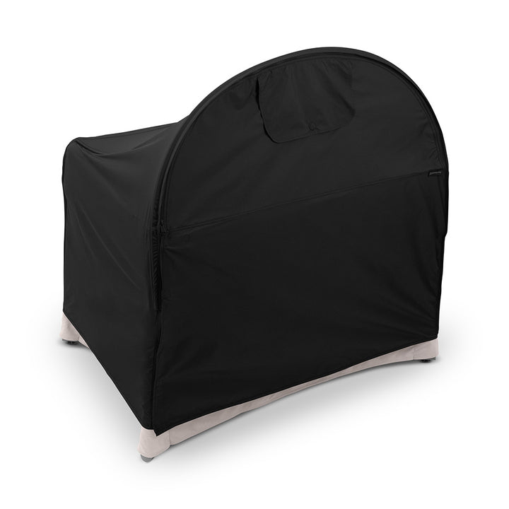 Room Darkening Canopy for Remi V2