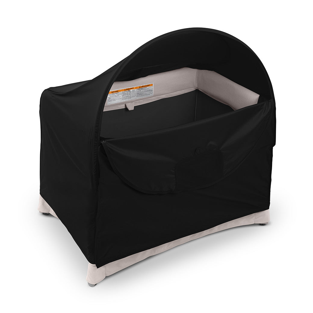 Room Darkening Canopy for Remi V2