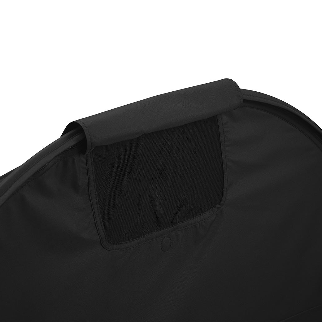 Room Darkening Canopy for Remi V2