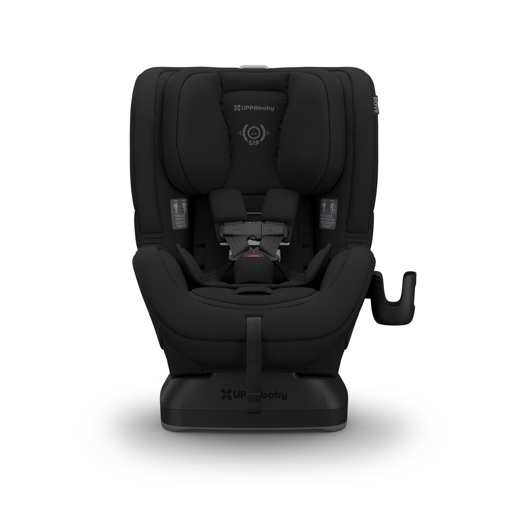 Cup Holder for Rove
