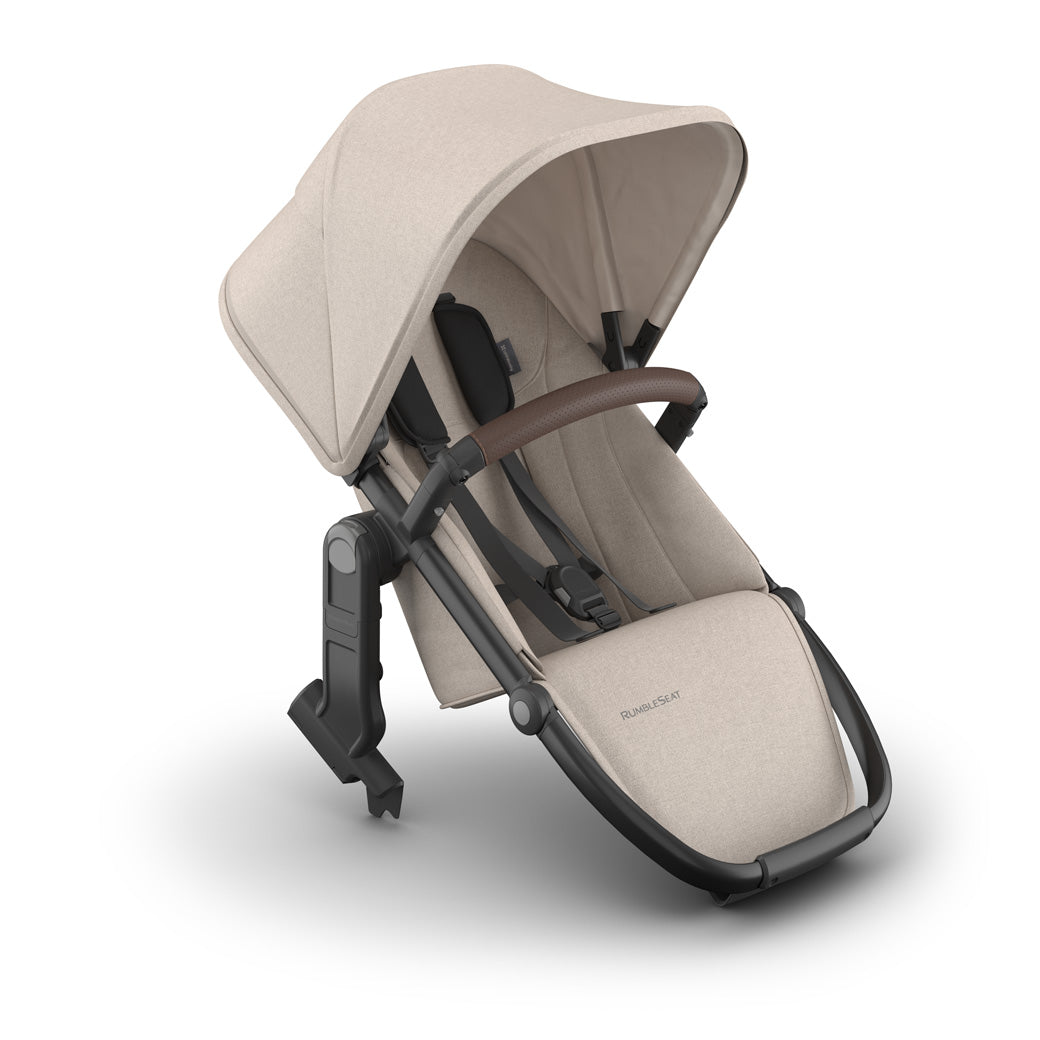 RumbleSeat V3