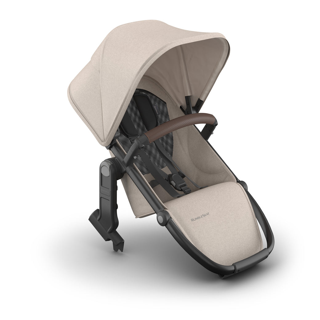 RumbleSeat V3