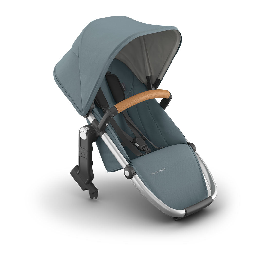 RumbleSeat V3