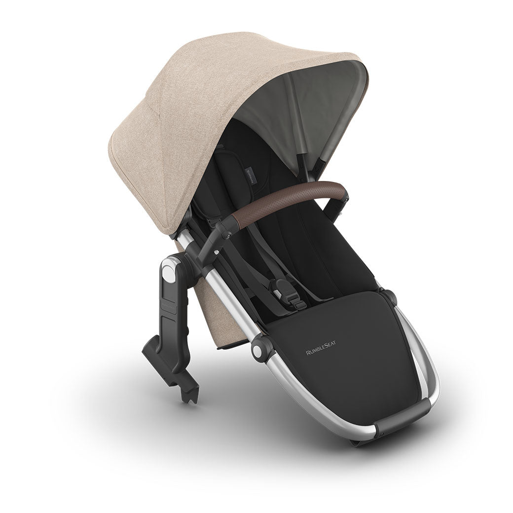 RumbleSeat V3