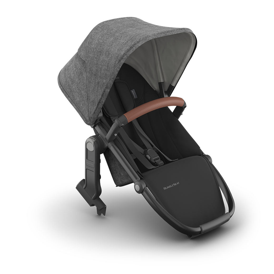 RumbleSeat V3