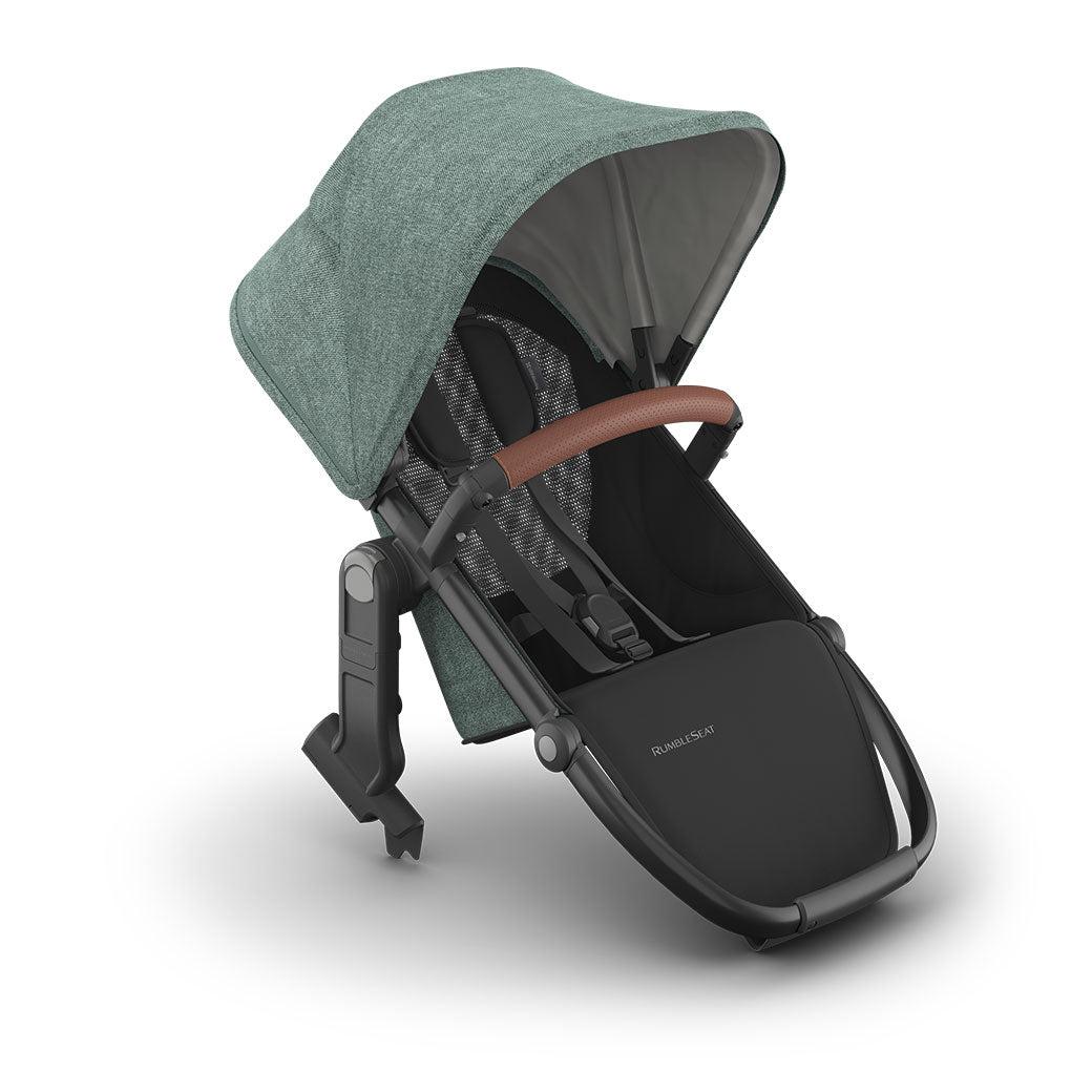 RumbleSeat V3