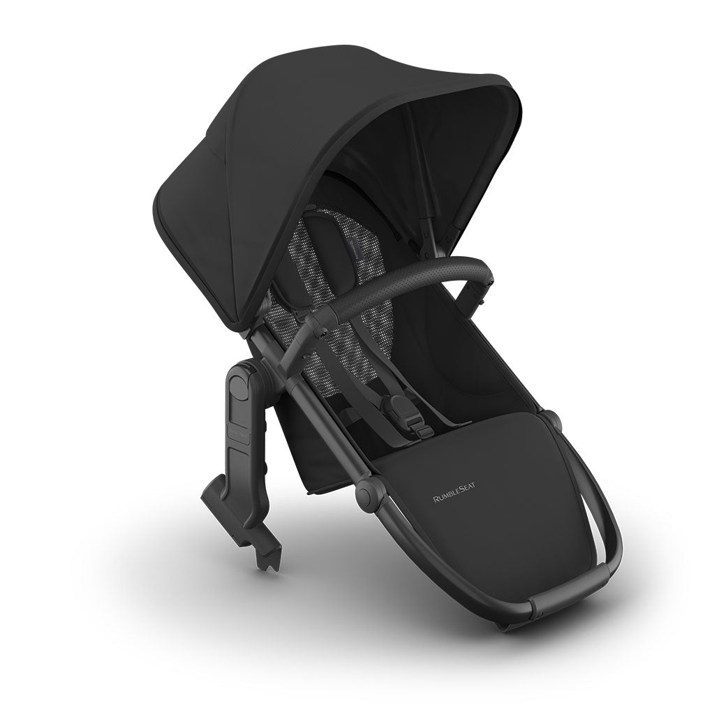 RumbleSeat V3