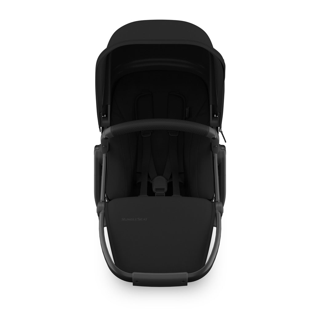RumbleSeat V3