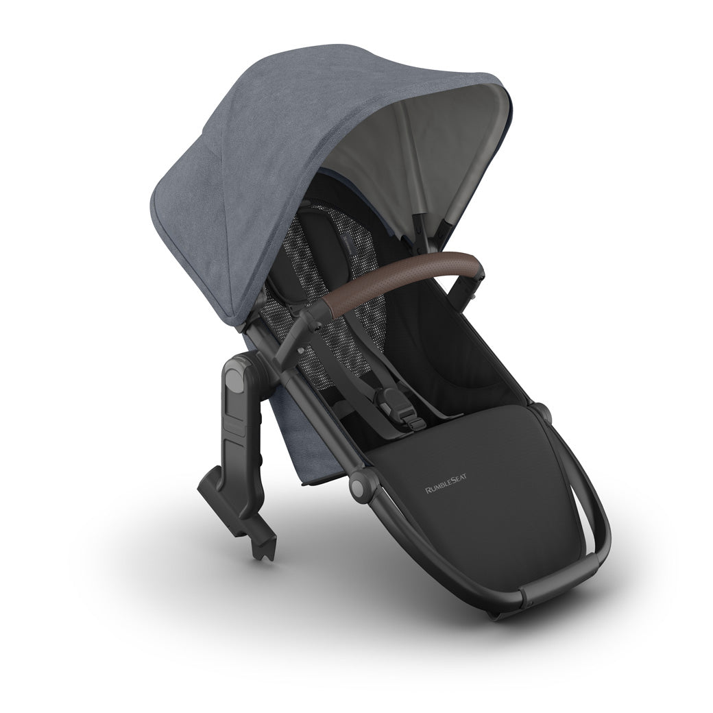 RumbleSeat V3