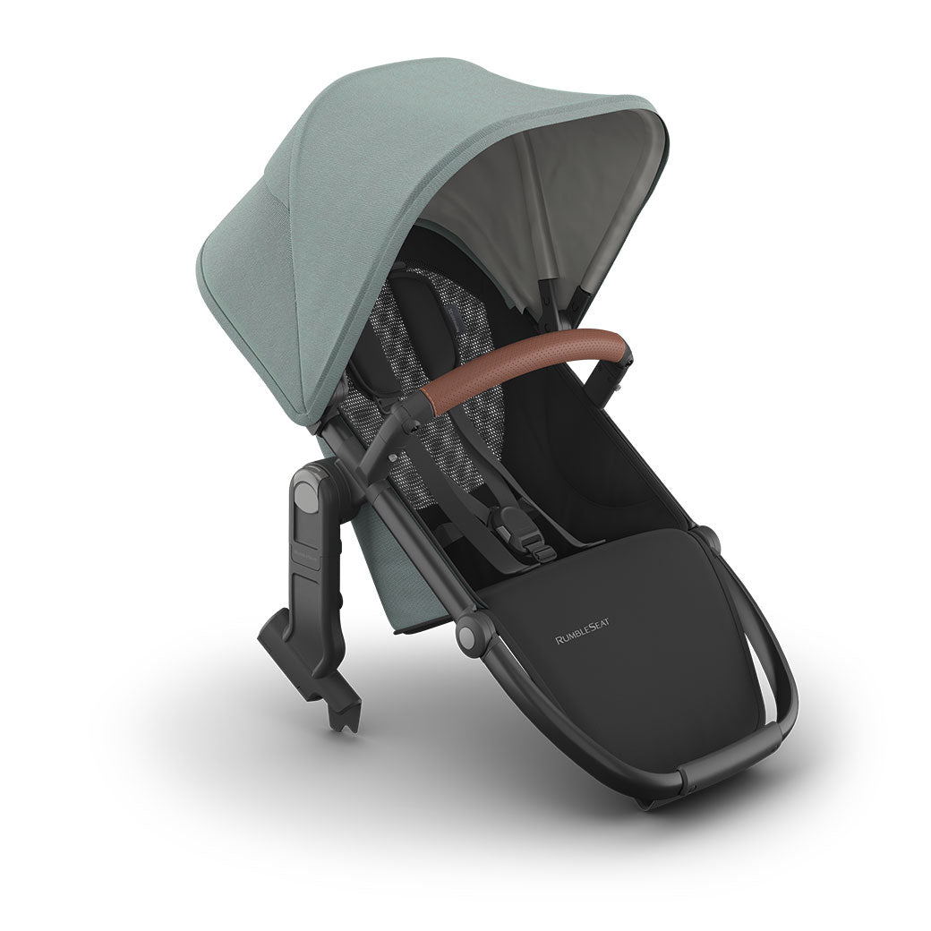 RumbleSeat V3
