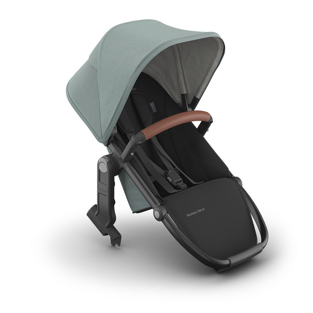 RumbleSeat V3