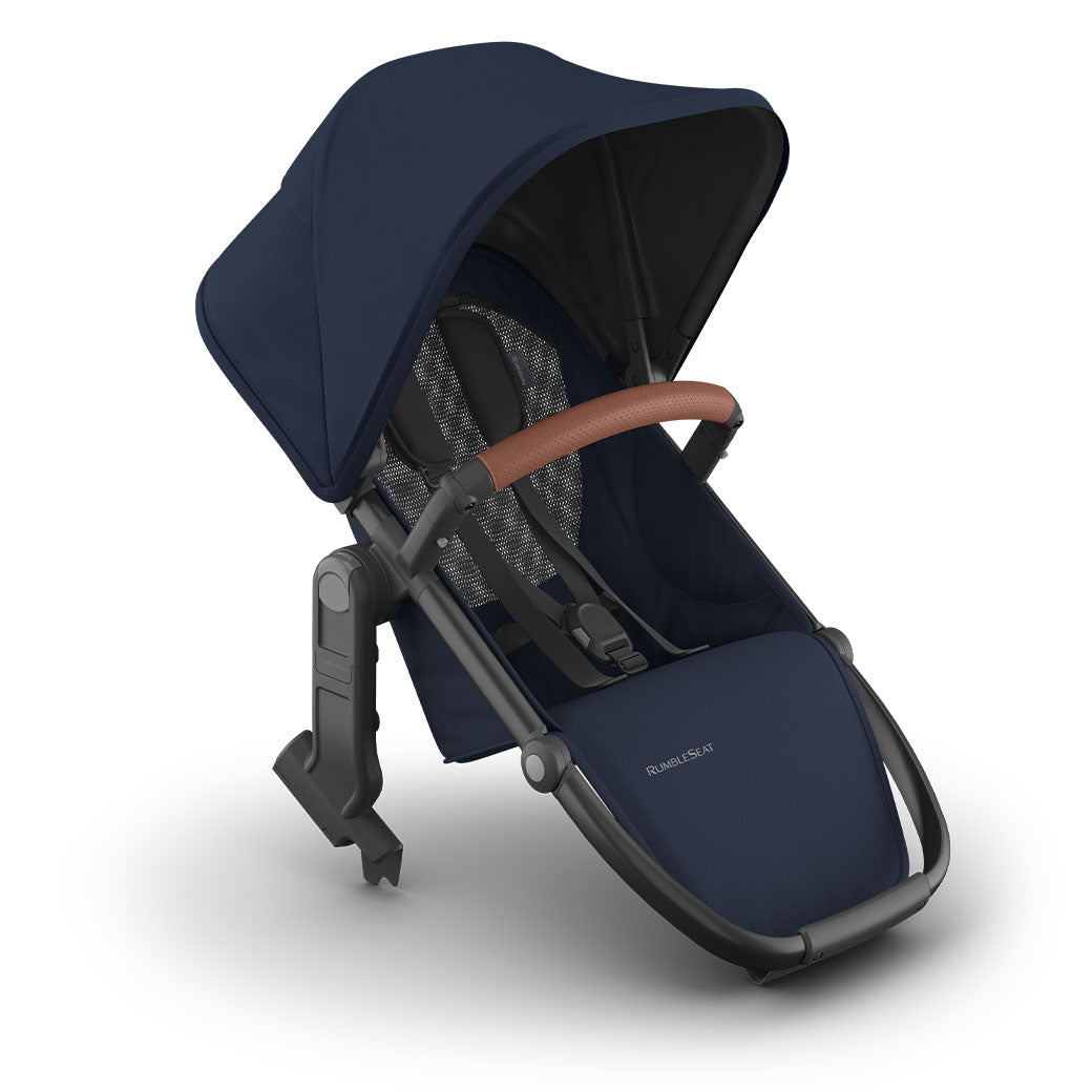 RumbleSeat V3