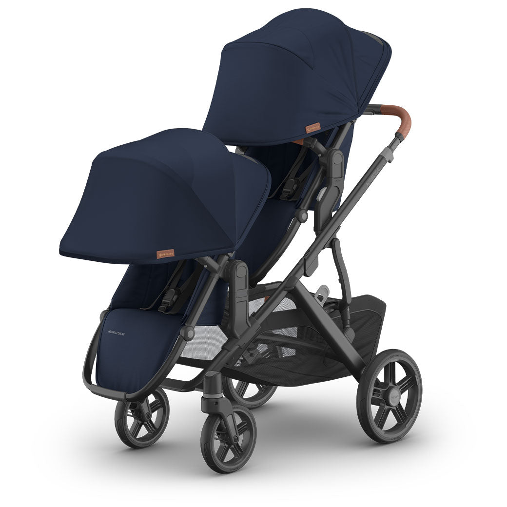 RumbleSeat V3