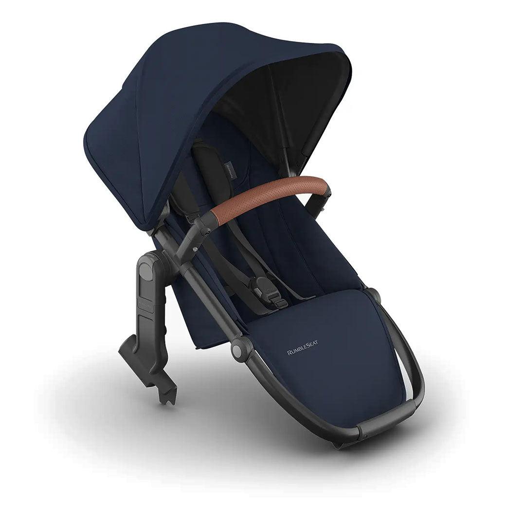 RumbleSeat V3