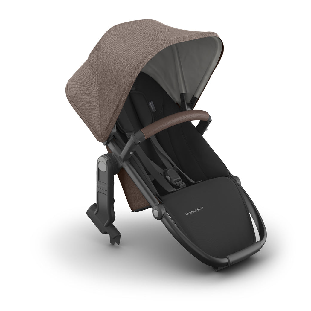 RumbleSeat V3