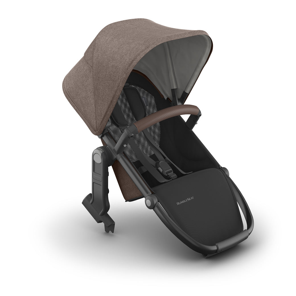 RumbleSeat V3