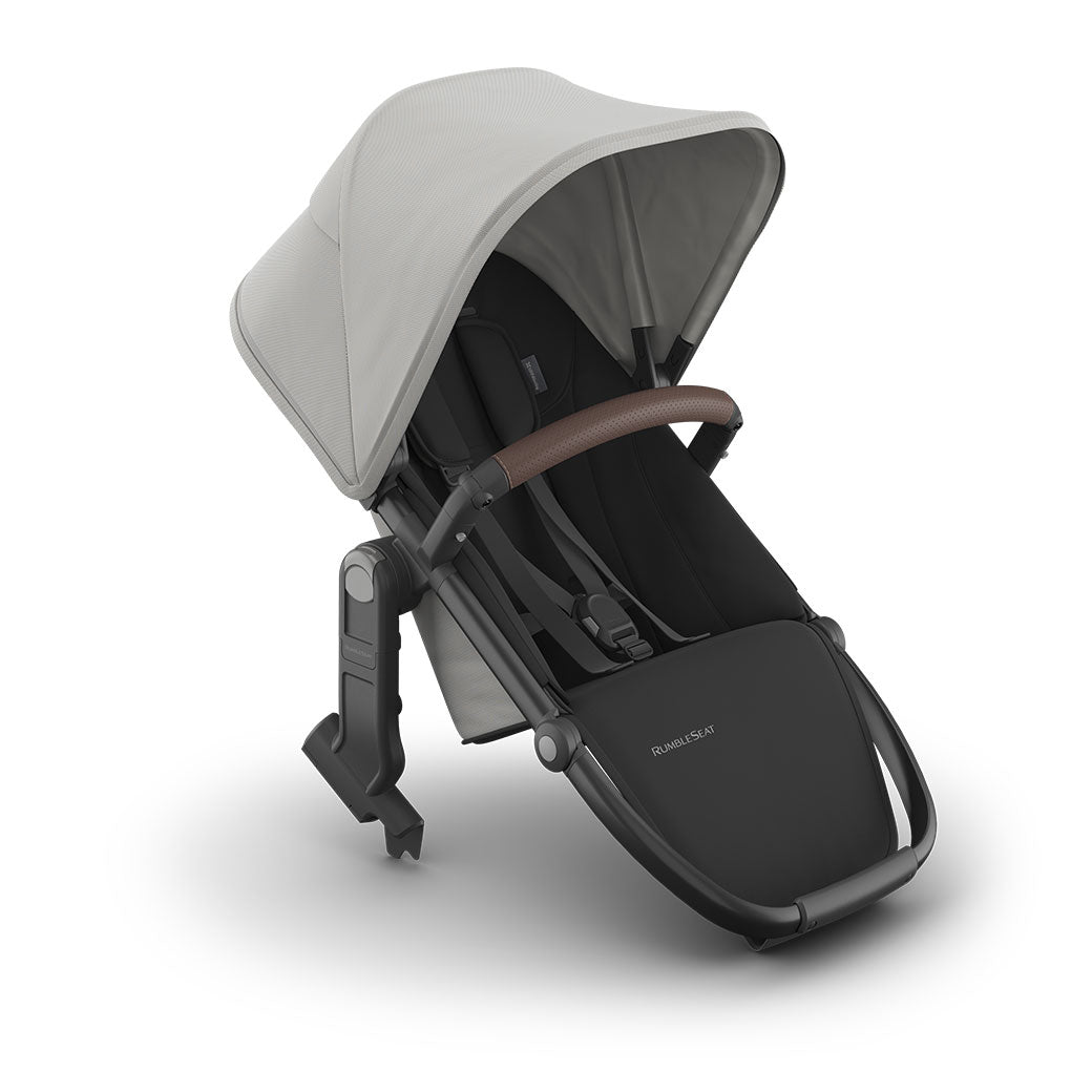 RumbleSeat V3