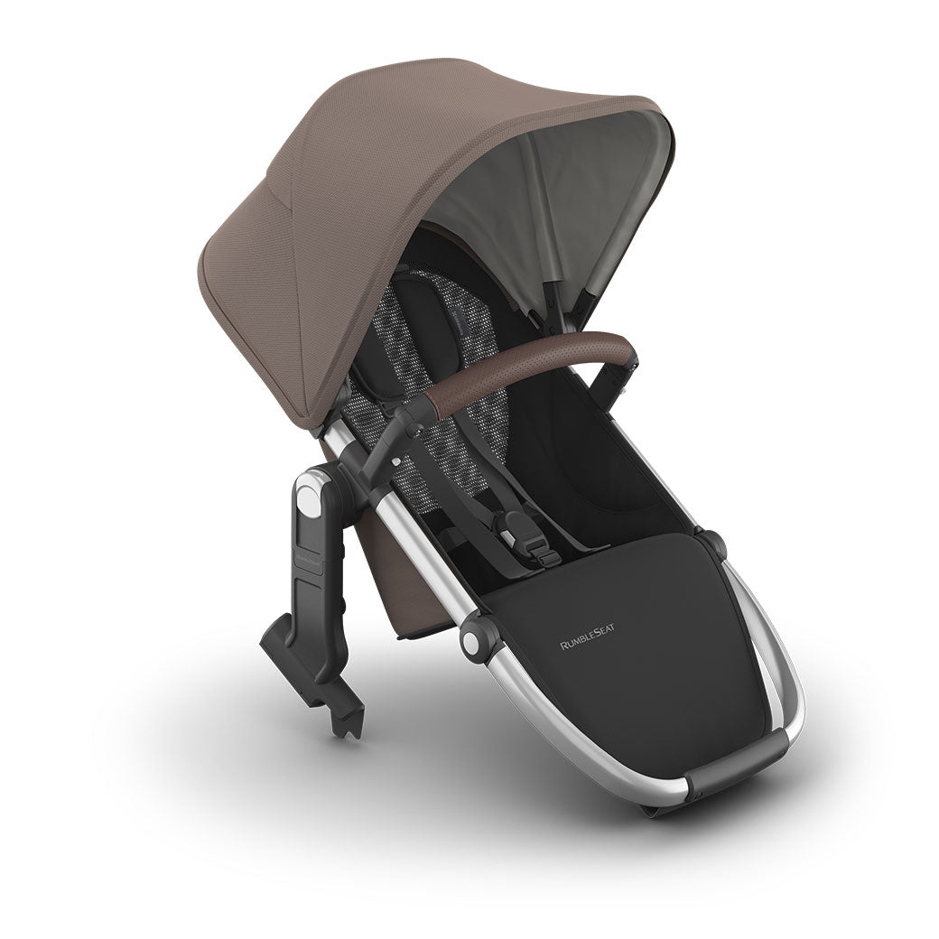 RumbleSeat V3