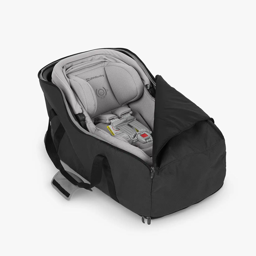 Travel Bag for Aria, Mesa/Mesa V2 & Mesa Max