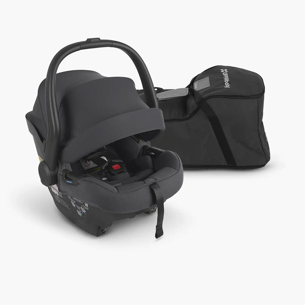 Travel Bag for Aria, Mesa/Mesa V2 & Mesa Max